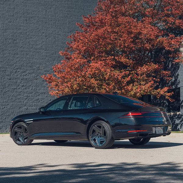 2026 genesis g90 35 e sc lease deal