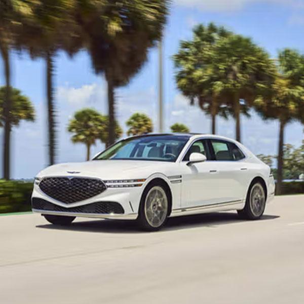 2026 genesis g90 35 prestige lease deal