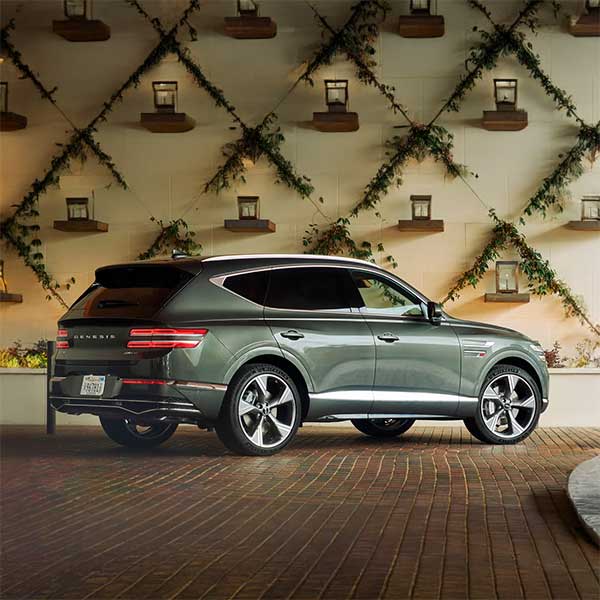 2026 genesis gv80 25 advanced lease deal