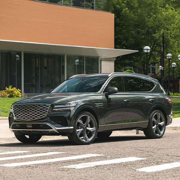 2026 genesis gv80 35 advanced lease deal