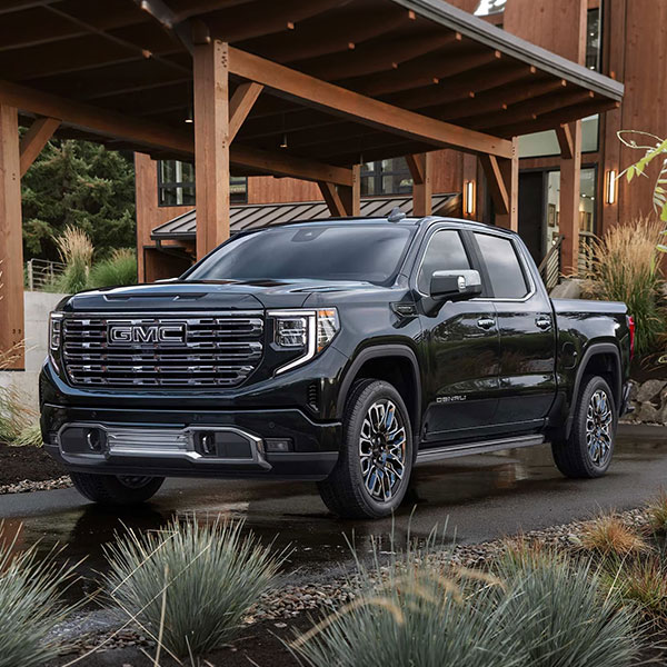 2026 gmc sierra 1500 denali v8 lease deal