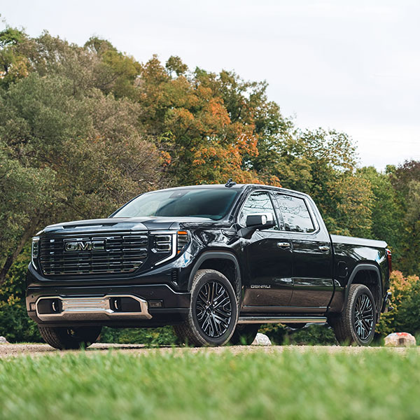 2026 gmc sierra 1500 slt v8 lease deal