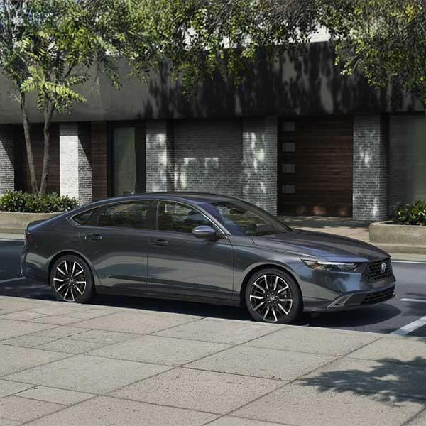 2026 honda accord se lease deal