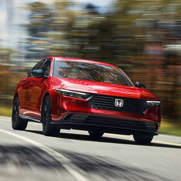 2026 honda accord sport hybrid lease deal