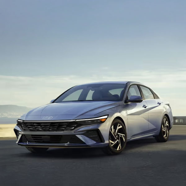 2026 hyundai elantra limited hybrid lease deal
