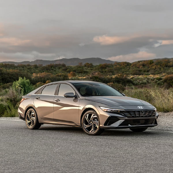 2026 hyundai elantra se lease deal