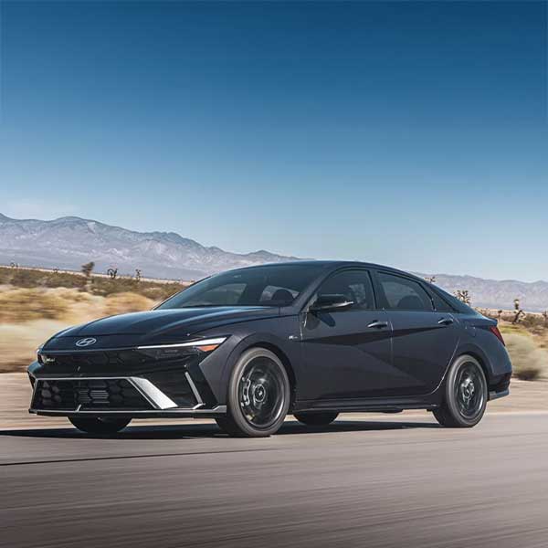 2026 hyundai elantra sel plus lease deal