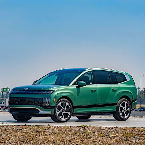 2026 hyundai ioniq 9 calligraphy lease deal