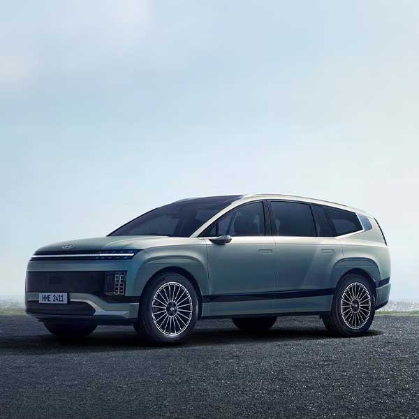 2026 hyundai ioniq 9 s lease deal