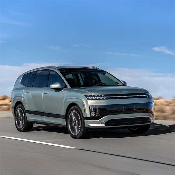 2026 hyundai ioniq 9 se awd lease deal