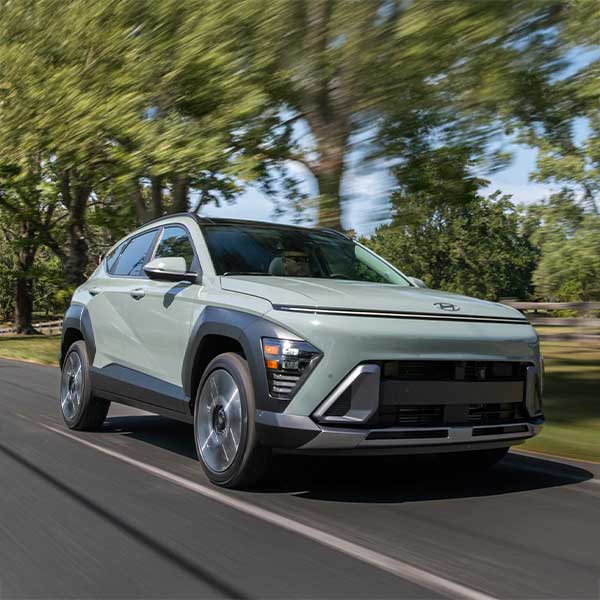 2026 hyundai kona se lease deal