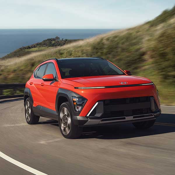 2026 hyundai kona sel sport lease deal