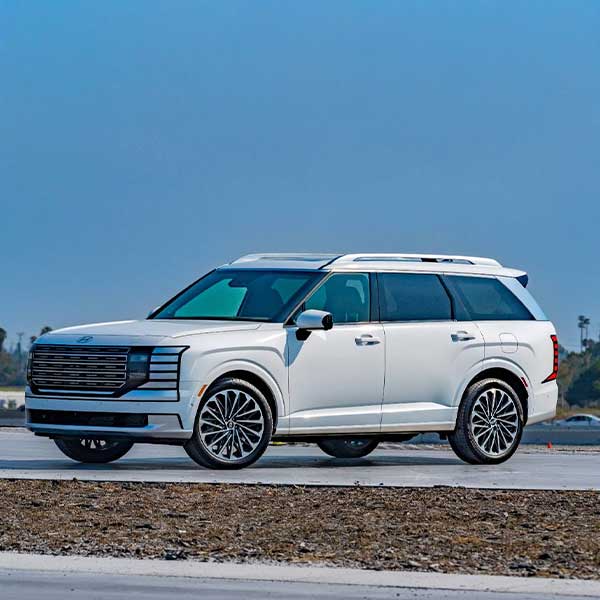 2026 hyundai palisade caligraphy lease deal