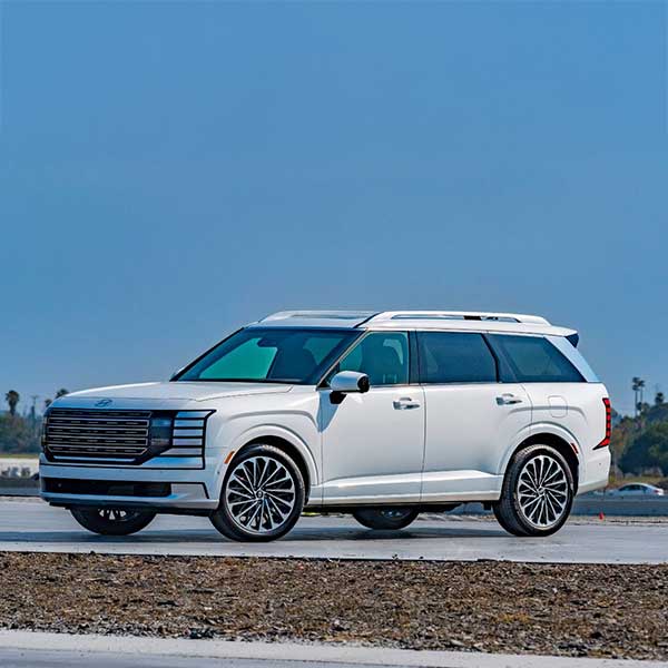 2026 hyundai palisade calligraphy hybrid lease deal