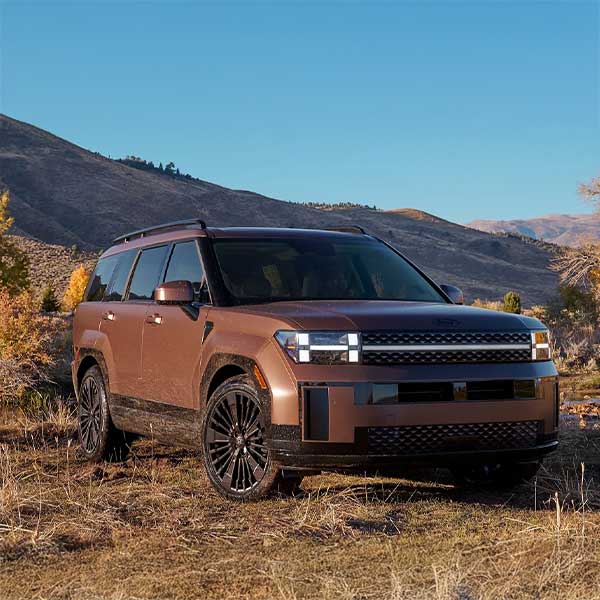 2026 hyundai santa fe calligraphy hybrid lease deal