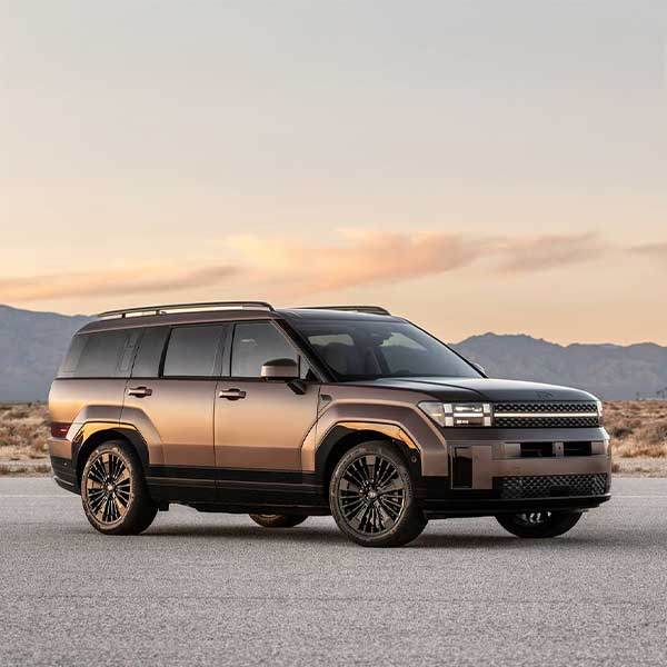 2026 hyundai santa fe se lease deal