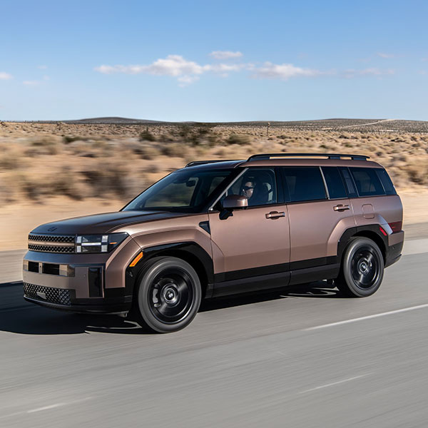 2026 hyundai santa fe sel lease deal