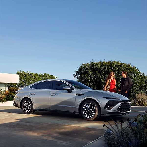 2026 hyundai sonata limited hybrid lease deal