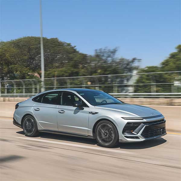 2026 hyundai sonata sel lease deal