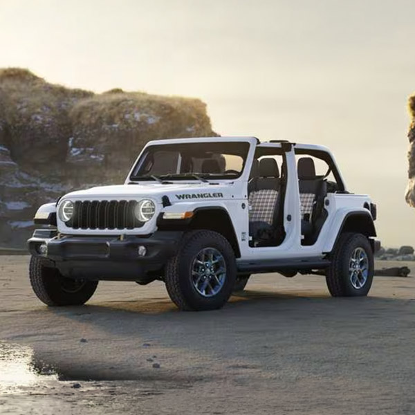 2026 jeep wrangler california edition 4x4 lease deal