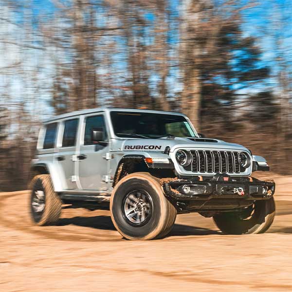 2026 jeep wrangler rubicon 4x4 lease deal