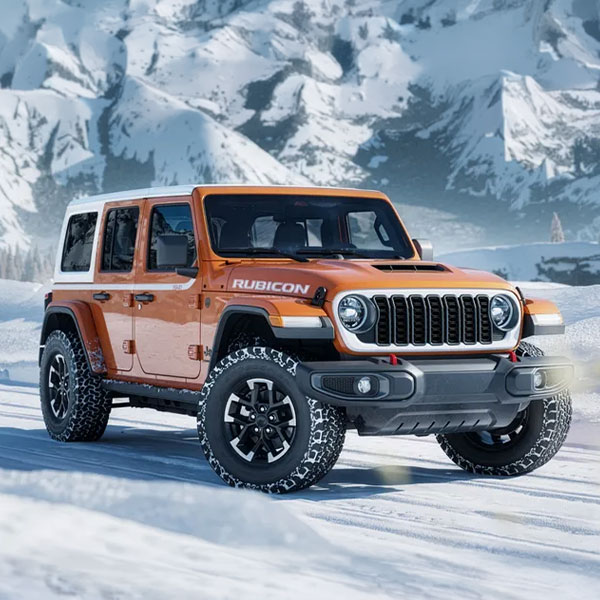 2026 jeep wrangler rubicon x 4x4 lease deal