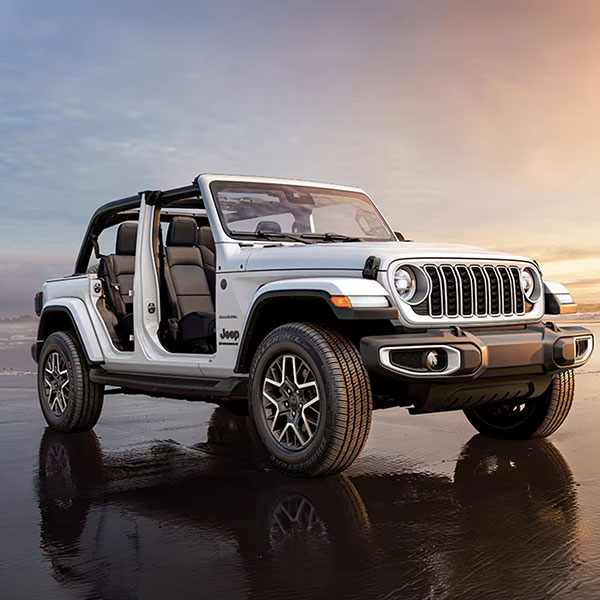 2026 jeep wrangler sahara 4x4 lease deal