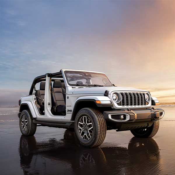 2026 jeep wrangler sahara 4x4 lease deal