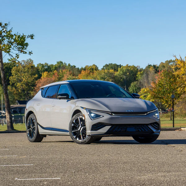 2026 kia ev6 wind lease deal