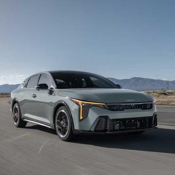 2026 kia k4 ex lease deal