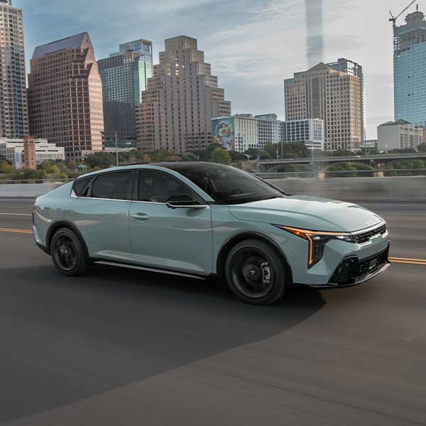 2026 kia k4 gt line lease deal