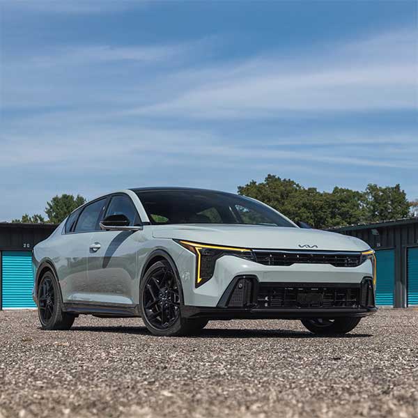 2026 kia k4 lxs lease deal