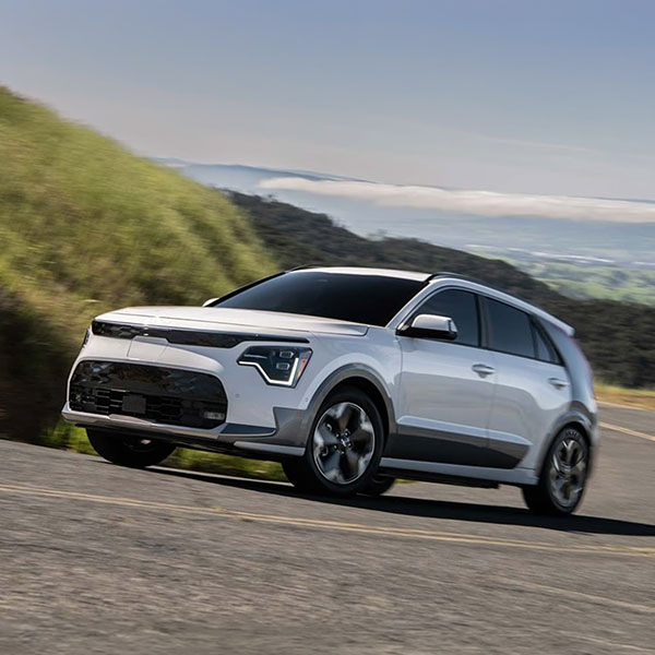 2026 kia niro ev wind lease deal