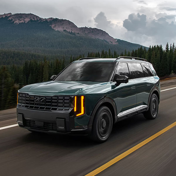 2026 kia telluride lx lease deal