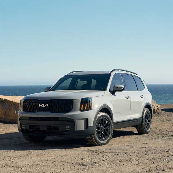 2026 kia telluride s lease deal