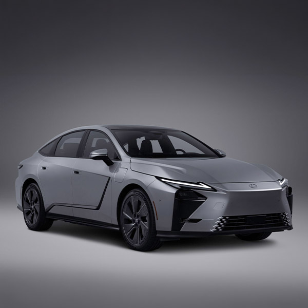 2026 lexus es 350h premium lease deal