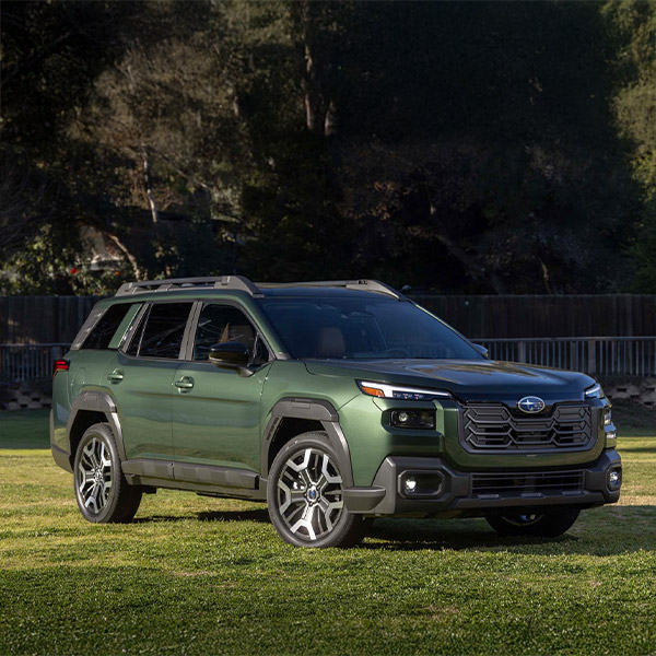 2026 subaru outback premium lease deal