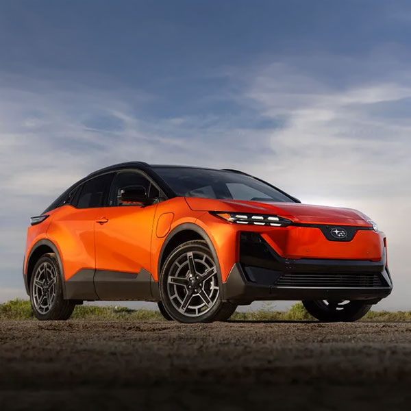 2026 subaru uncharted lease deal