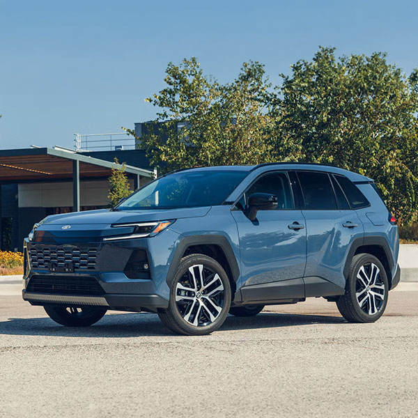 2026 toyota rav4 le lease deal