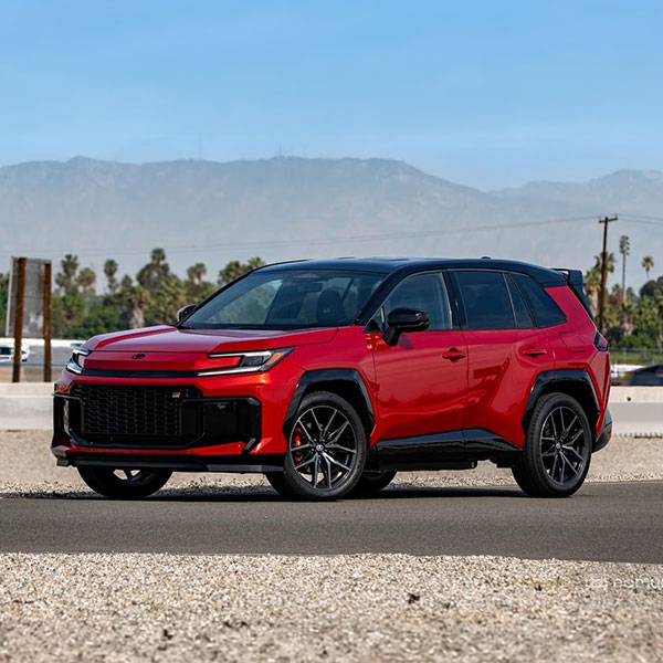 2026 toyota rav4 xle lease deal