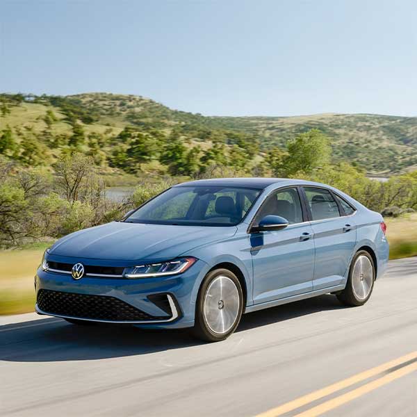 2026 volkswagen jetta s lease deal