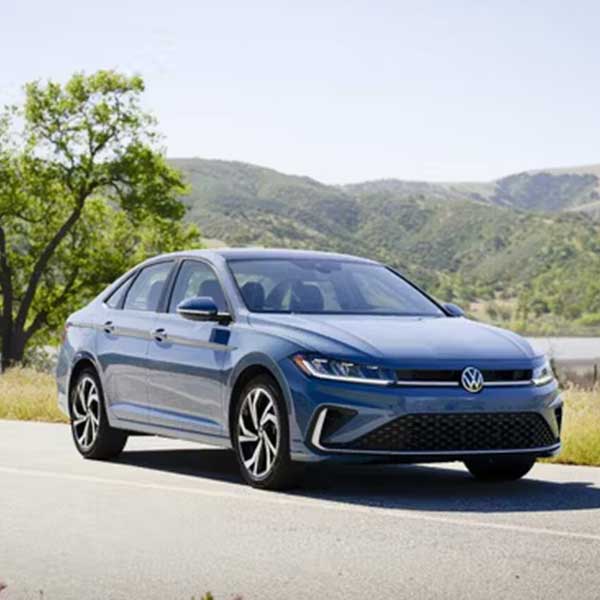 2026 volkswagen jetta se lease deal