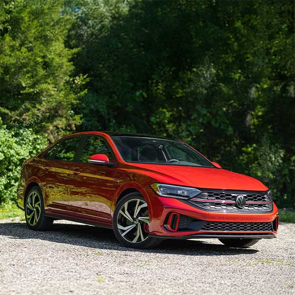 2026 volkswagen jetta sel lease deal