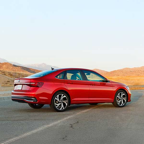 2026 volkswagen jetta sport lease deal