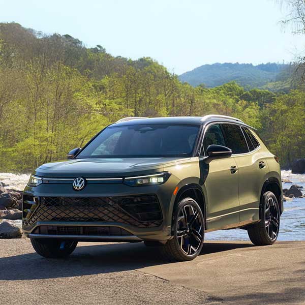 2026 volkswagen tiguan s lease deal