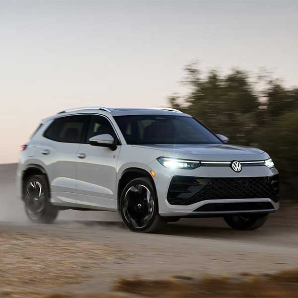 2026 volkswagen tiguan se lease deal