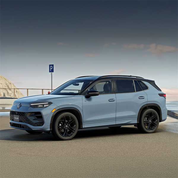 2026 volkswagen tiguan se r line black lease deal