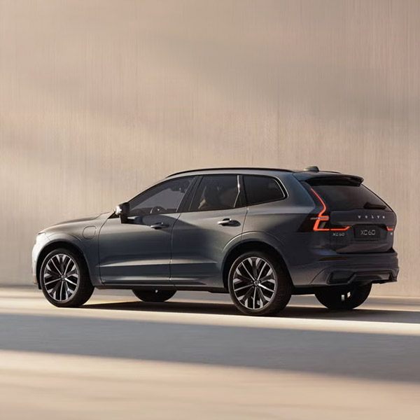 2026 volvo xc60 b5 awd lease deal