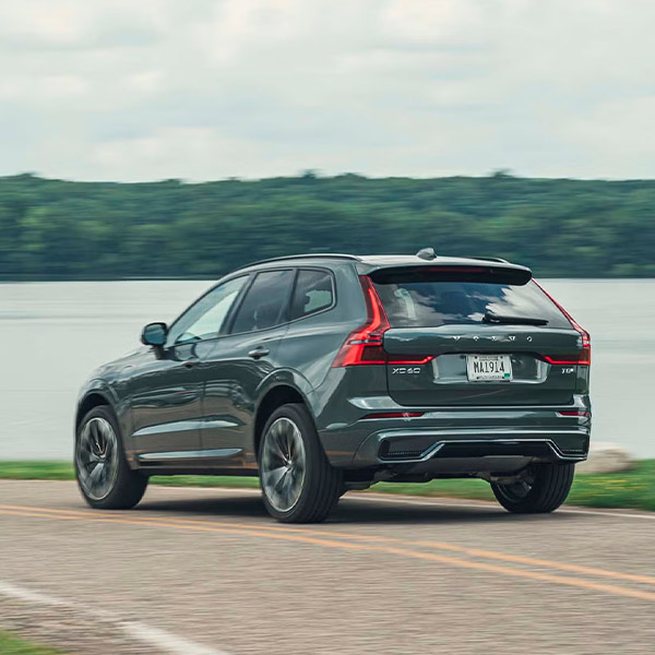 2026 volvo xc60 t8 plus phev awd lease deal