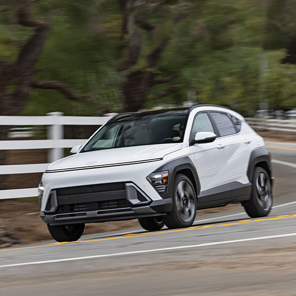 2027 hyundai kona se lease deal